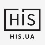 HIS_Ukraine
