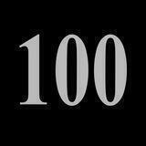 100 • EsPorts