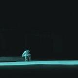 Wordless Music