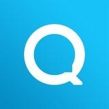 QVEDO – путешествия на каждый день