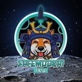 Safemoorai Inu | Portal
