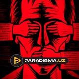 Paradigma.uz | Demokratuzb
