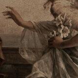 ʚɞ anselaphrovine