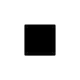 TON Black Square