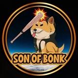 Son of Bonk