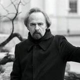 Konstantin Lopushansky | کونستانتین لوپوشانسکی