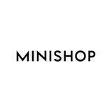 MINISHOP