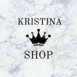 KRISTINA_shop_Shahty