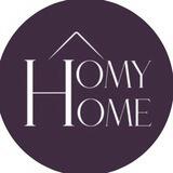 Homyhome.brand