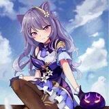 dreamgirlofficial