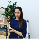Твой Скульптор. Мега Победа
