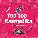 Top Top cosmetika