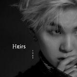 Ꮋᴇirs (канал)🥢