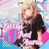 Ecchi And Harem Anime