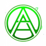 Algoritm Academy