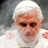 The Vatican New World Order