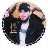 الشهيد ابراهيم النابلسي💔"
