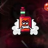 SMOKE TIME | VAPESHOP г. Тюмень