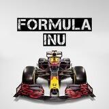Formula Inu