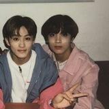 Mark Lee