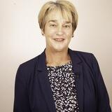 Dr Judy Wilyman Vaccination Decisions (Official)