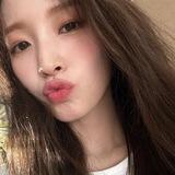 Yewon Choi