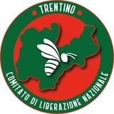 CLN TRENTINO