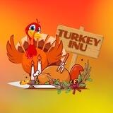 Turkey Inu! 🦃