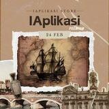 OPEN | APLIKASI PREMIUM