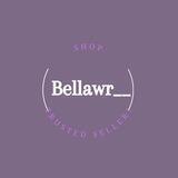 Dropship by Bellawr__