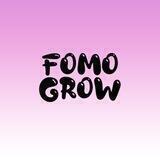 Fomo Grow