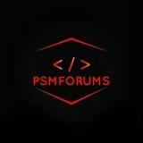 Updates || Avicii & Sanders || PSMForums Builds Hub