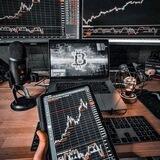 Forextime1020