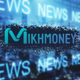 ارز دیجیتال | میخ‌ مانی | MIKHMONEY
