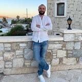 Basarab.man