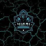 ОТРЯД MIRAI