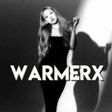 Warmerx