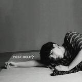 tvist help✞