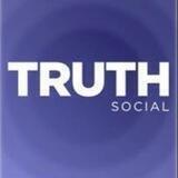 Truth Social