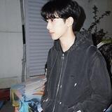 Guanlin