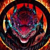 中国制造社区🇨🇳ETH链打新💎GAMBLE ROOM