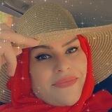 د. لويزا جبالي 💚 علوم طاقة واستشفاء ذاتي💚 ملفات الاكاشا كشف وعلاج💚💚💚 ابناء النجوم وعمال النور