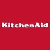 KitchenAid Russia