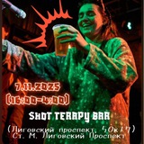 OG HU$$TLA WORLD 💸