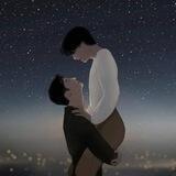 𝗧𝗔𝗘𝗞𝗢𝗢𝗞❤️