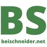 Bei Schneider
