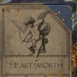 Heartsworth.