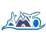 АМТО