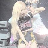 🜲 ᜔ֹ /ᐠっ˕ -マ pwettie teenager🧸🎀 ҂ ۪ ۫ ⊹