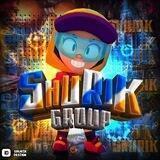 Shurik | Brawl Stars | Reserve